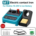 For Makita