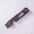 crowbar
