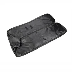 Funda táctica rifle francotirador Airsoft – Nailon resistente