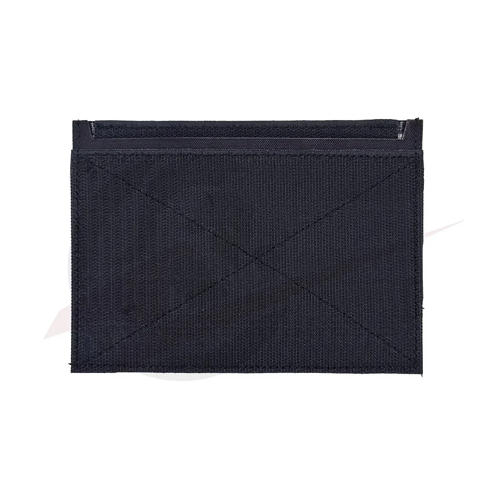 Tablero de revestimiento interior de bolsa Delta estilo SS, Panel de inserción de bandeja Med MK2, tablero de almacenamiento incorporado - imagen 3