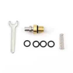 Condor Talon SS regulador presión constante airsoft 8/5mm