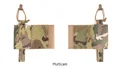Multicam