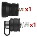 FL-ACC-4164 BK Set