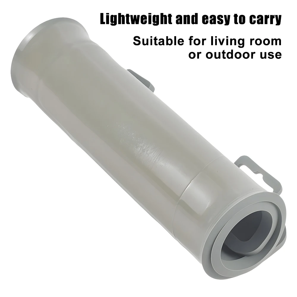 Estera de limpieza de pistola táctica, estera de mantenimiento de pistola, estera de reparación de goma antideslizante, almohadilla de limpieza de pistola de goma gruesa antideslizante - imagen 4