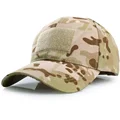 PLY-CAP-05