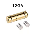 12GA