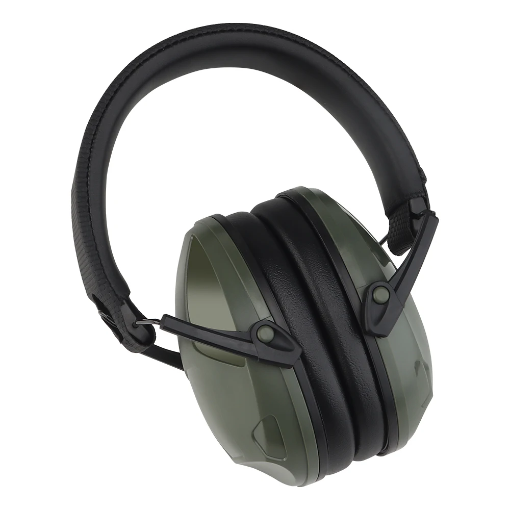 HD51 OD