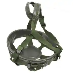 QGF M88 Suspensión casco militar con forro completo