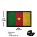 zz2V90602-1
