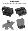 SCFRM-15