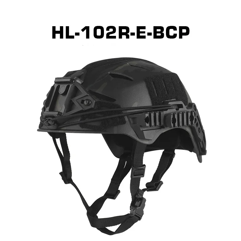 HL-102-E-BCP