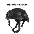 HL-102-E-BCP