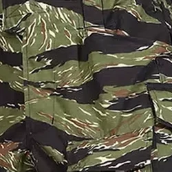 Emersongear G3 uniforme de combate hombre ripstop cargo táctico