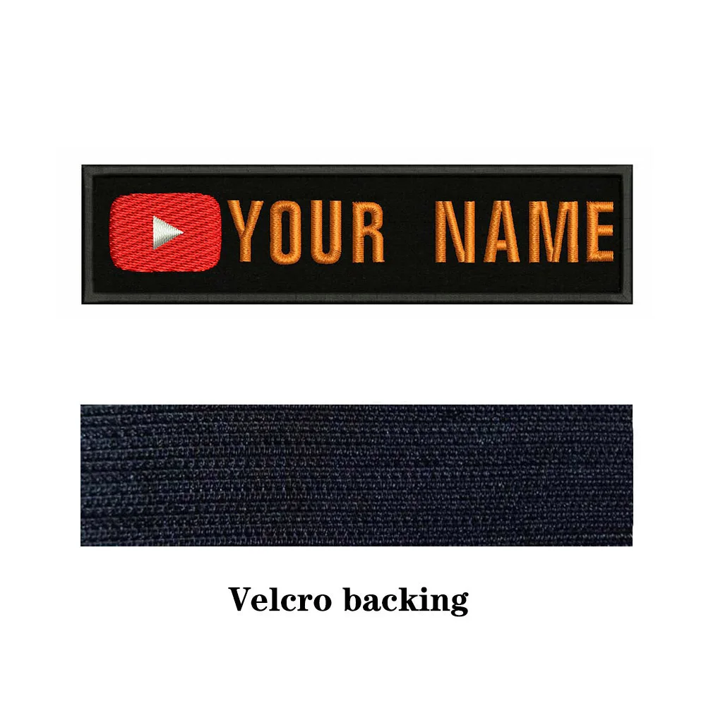 orange-Velcro