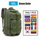 Green 30L