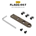 FL-ACC-44-T