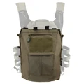 VE-63-ACC-01-RG