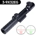 3-9-32EG