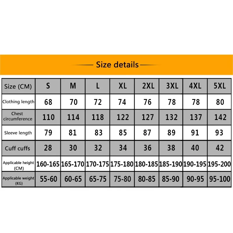 Chaqueta de viaje impermeable para acampar al aire libre, traje de combate con capucha de camuflaje táctico para hombre, chaqueta a prueba de viento, s-4XL - imagen 2