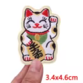PE16365CT