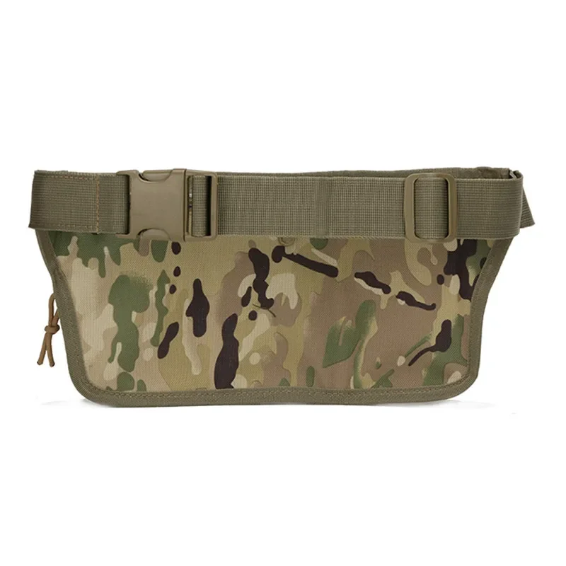 Bolsos de Mano de Mujer