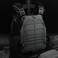 VE-81-WG