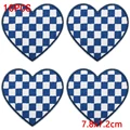 PE16557CT
