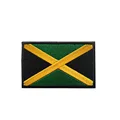 Jamaica
