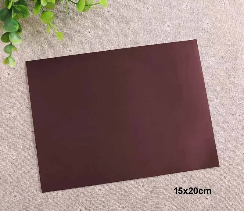 9518678314_1712655154 