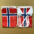 14x21cm