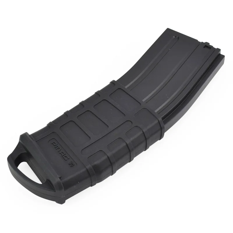 Funda de goma para cargador rápido, funda antideslizante de goma, bolsa suave - imagen 3