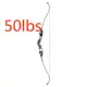 50lbs