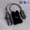 BK Blue M300A Set