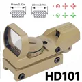 HD101 TAN
