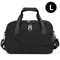 Black L
