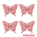 PE16778CT