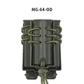 MG-64-OD