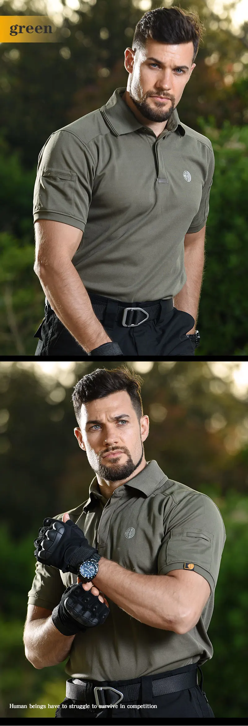 Mantenimiento durabilidad - Cuidado camiseta