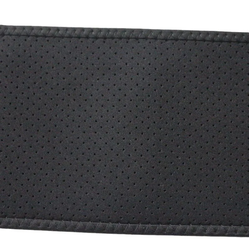 Funda táctica para banda para el vientre de 45 pulgadas/50 pulgadas/55 pulgadas para hombres y mujeres con soporte para revistas funda para pistola de caza - imagen 3