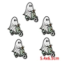 PE13884CT