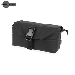 PEW Tactical Bolsa para gafas vision nocturna GPNVG-18 resistente