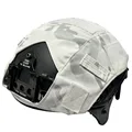 MCAP Helmet cover