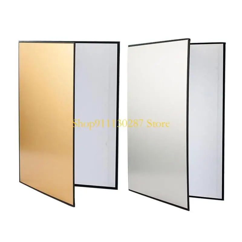 J1HC engrosado A 3 tableros fotografía fondos fotográficos realistas impermeables - imagen 2