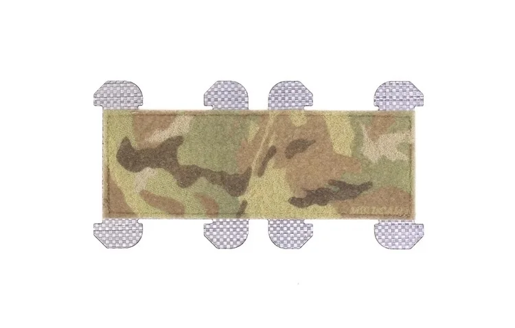 Multicam