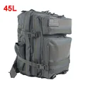45L Grey