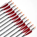 24 PCS