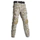 desert digital pants