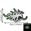 PVC patch 9