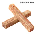 2-10cm-5pcs