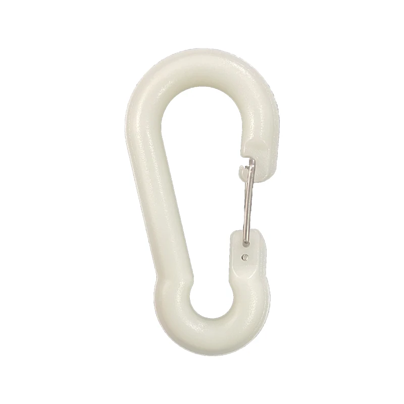 Aplicaciones montañismo